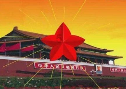 12岁出道，24岁成名，31岁创办公司！杰西卡·阿尔芭的完美人生！