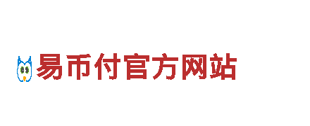 玩转BOB体育综合平台登录，开创全新游戏广告时代